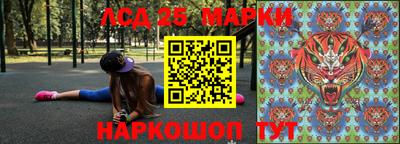 гашик Гусев