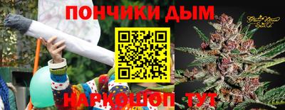 гашик Гусев