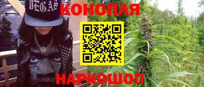 ECSTASY Донецк