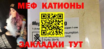 гашик Гусев